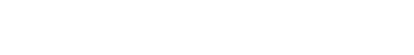 株式会社ハピネス ラルジュ伊丹訪問看護ステーション